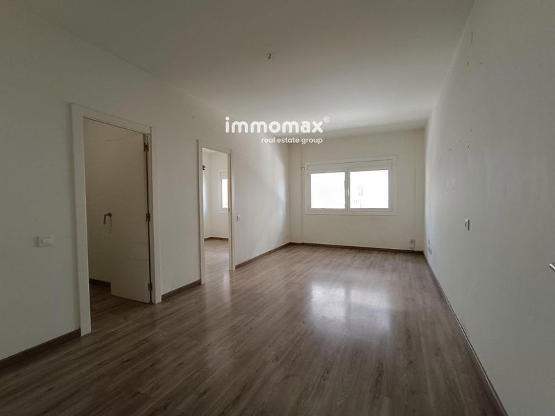 Pis en venda Esplugues de Llobregat, Barcelona. Ref: 17934. IMMOMAX