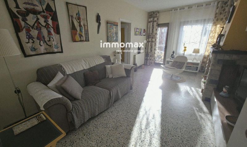 Pis en venda Cubelles, Barcelona. Ref: 17984. IMMOMAX