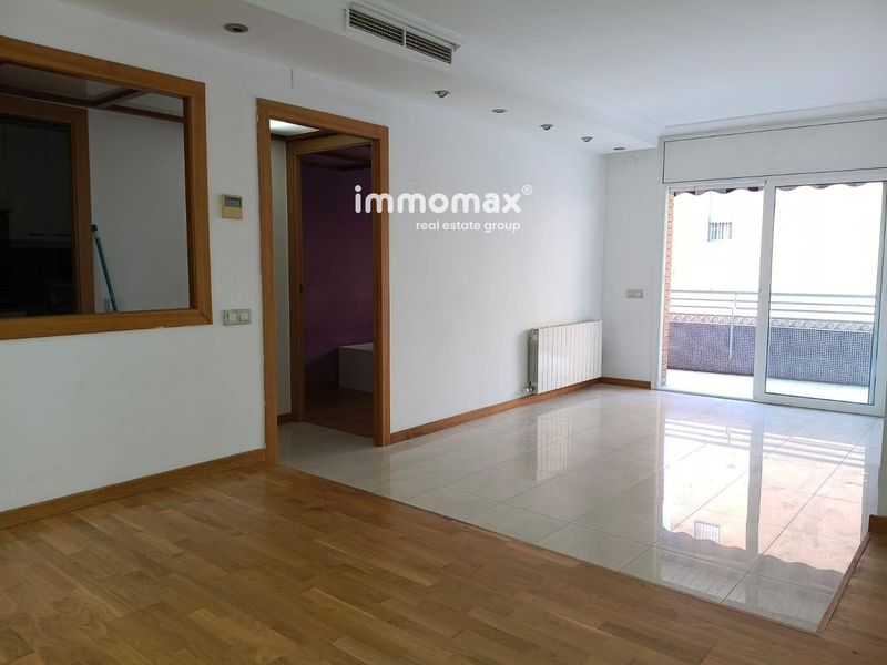 Duplex en venda Sant Boi de Llobregat, Barcelona. Ref: 18025. IMMOMAX
