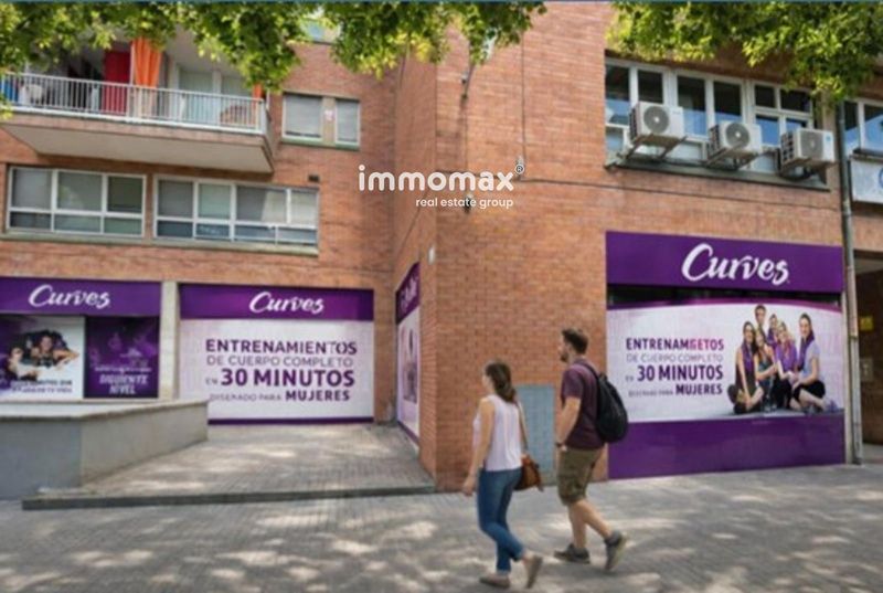 Local Comercial en venta L