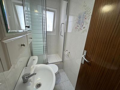 Piso en venta Sant Boi de Llobregat, Barcelona. Ref: 18073. IMMOMAX