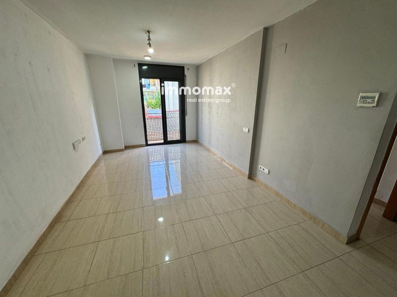 квартира на продажу Martorell, Barcelona. Ref: 18075. IMMOMAX