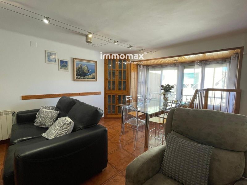 Дом на продажу Pinell De Brai, El, Tarragona. Ref: 18080. IMMOMAX