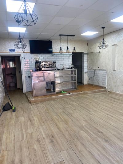 Comercial Premise for rent Canovelles, Barcelona. Ref: 18145. IMMOMAX
