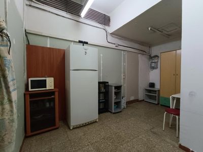 Local Comercial en venda Sant Feliu de Llobregat, Barcelona. Ref: 18170. IMMOMAX