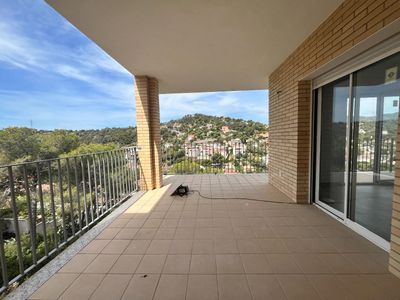 House for sale Cubelles, Barcelona. Ref: 18188. IMMOMAX