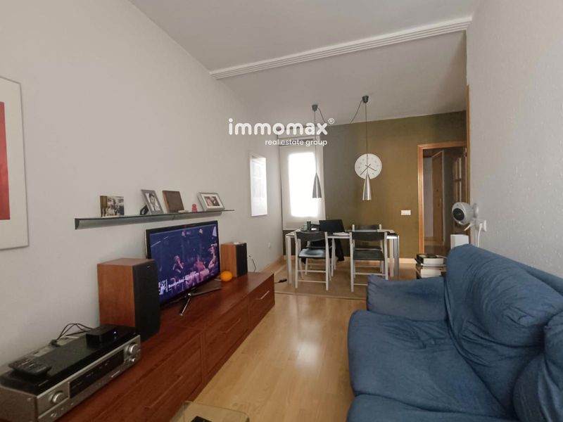 Piso en venta L