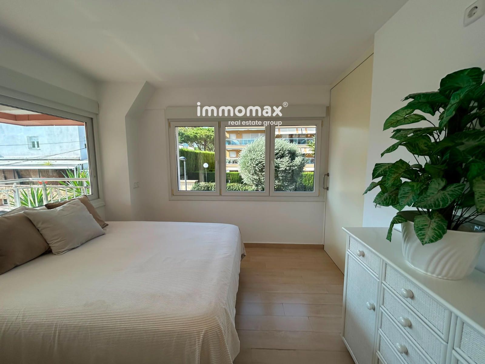 8121912DF2882A0014MH - Foto 7