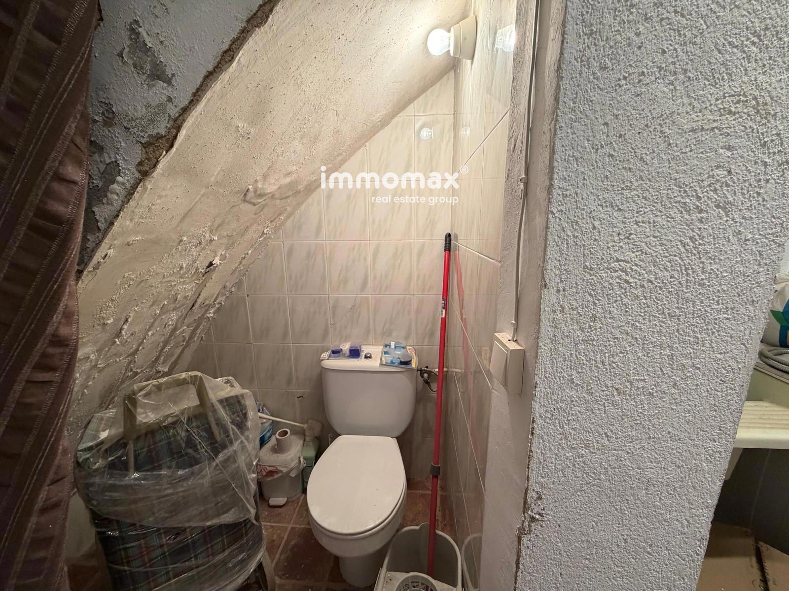 Casa en venta en el centro de Xerta - Foto 5