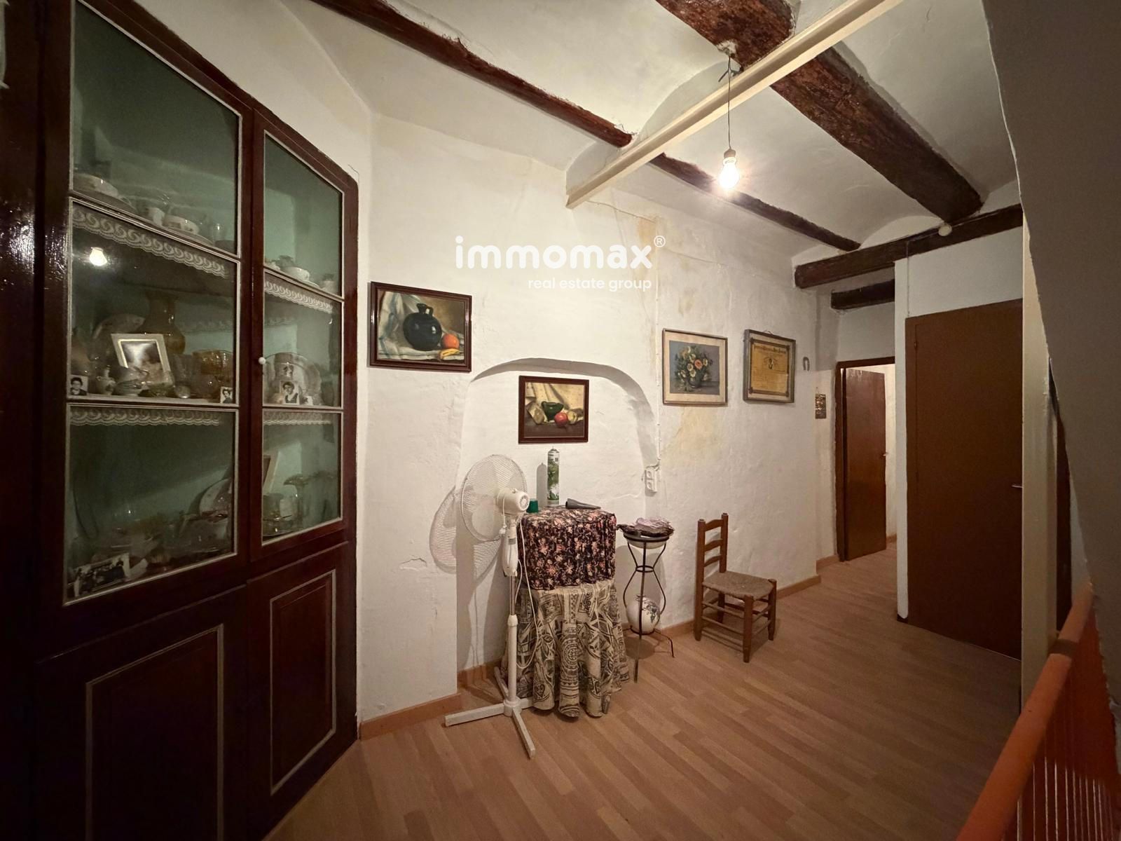 Casa en venta en el centro de Xerta - Foto 7