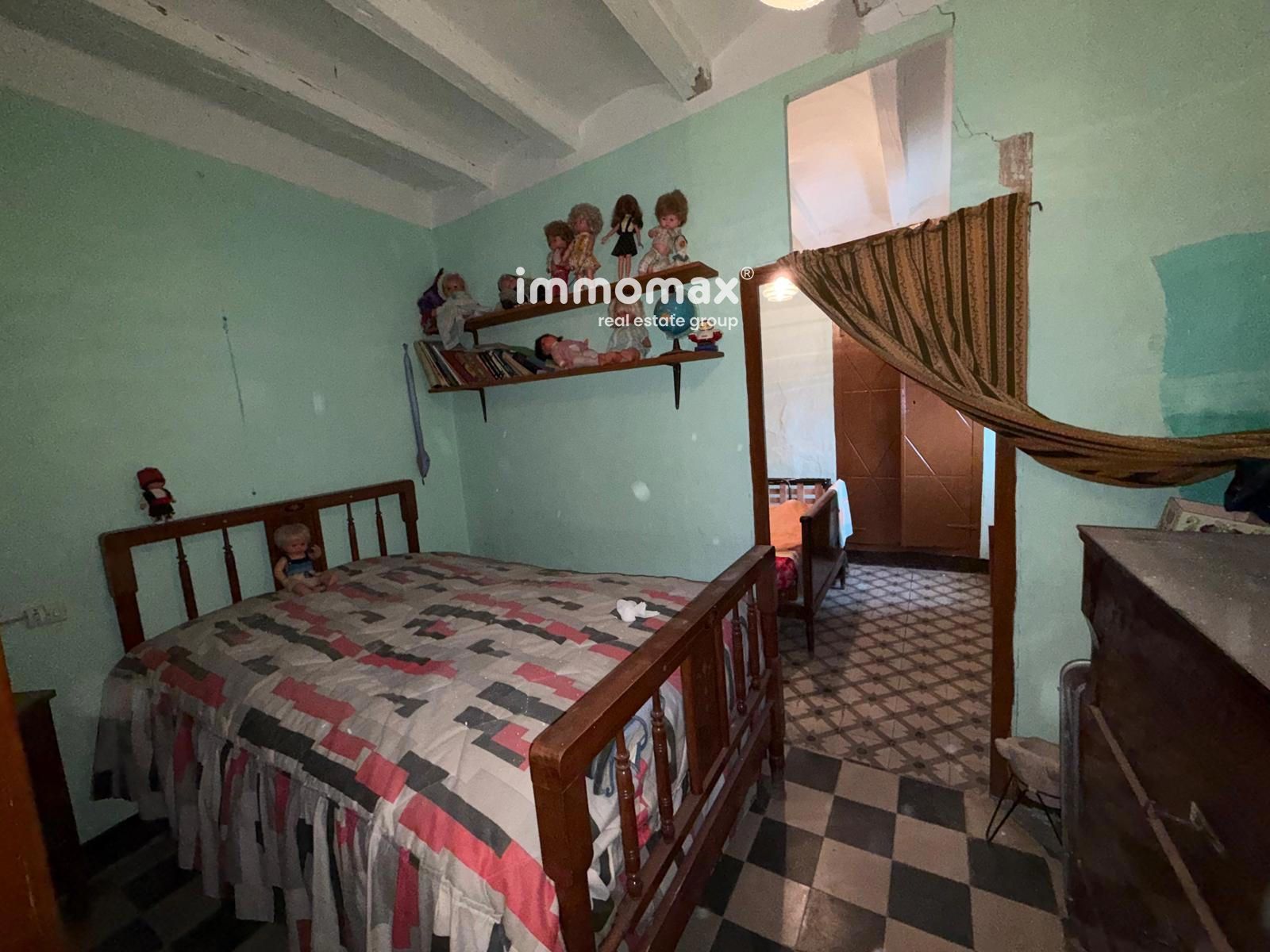 Casa en venta en el centro de Xerta - Foto 9