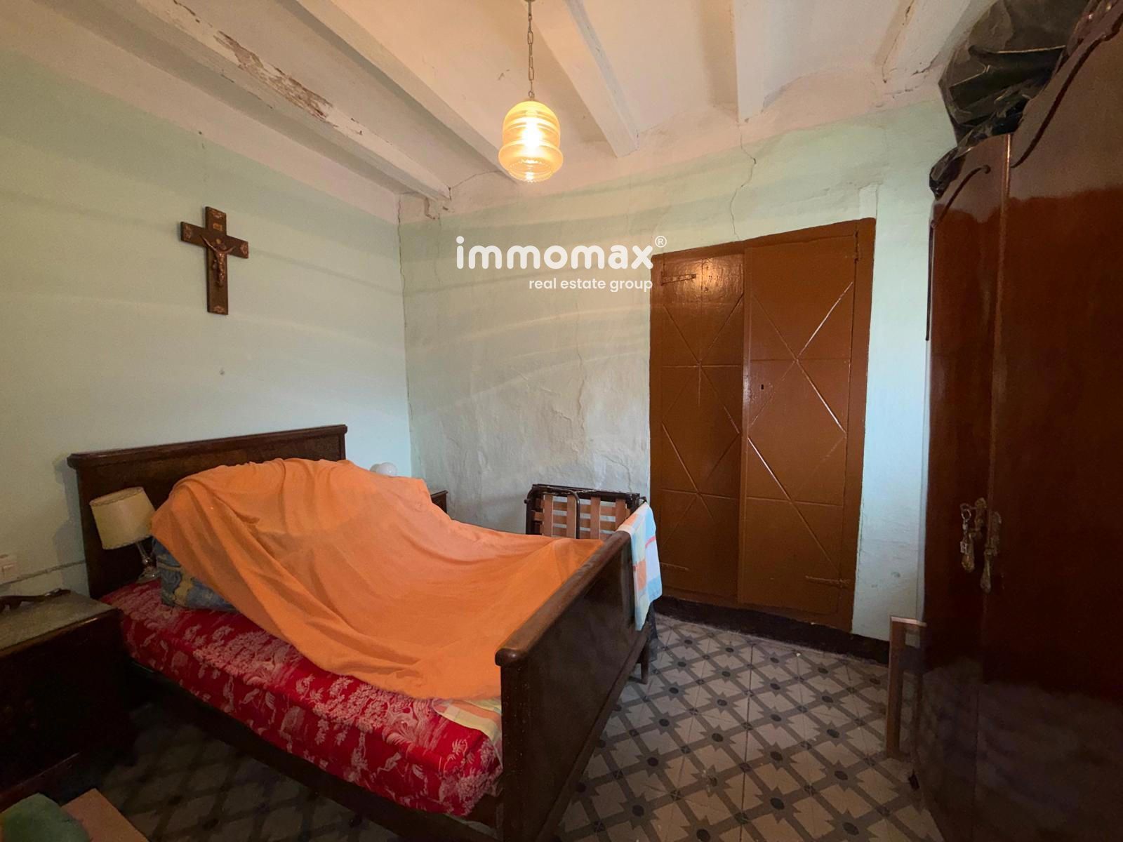Casa en venta en el centro de Xerta - Foto 10