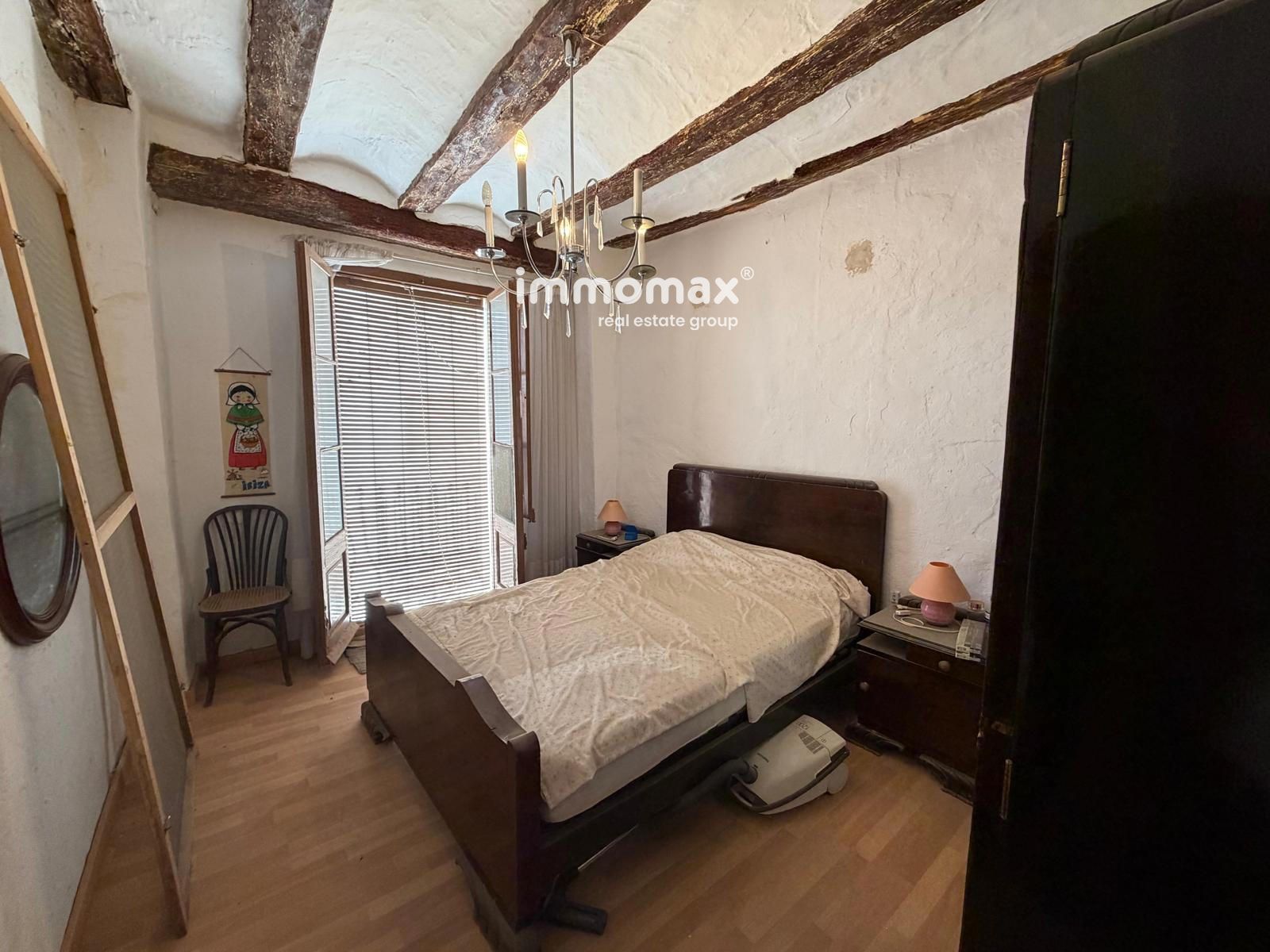 Casa en venta en el centro de Xerta - Foto 11