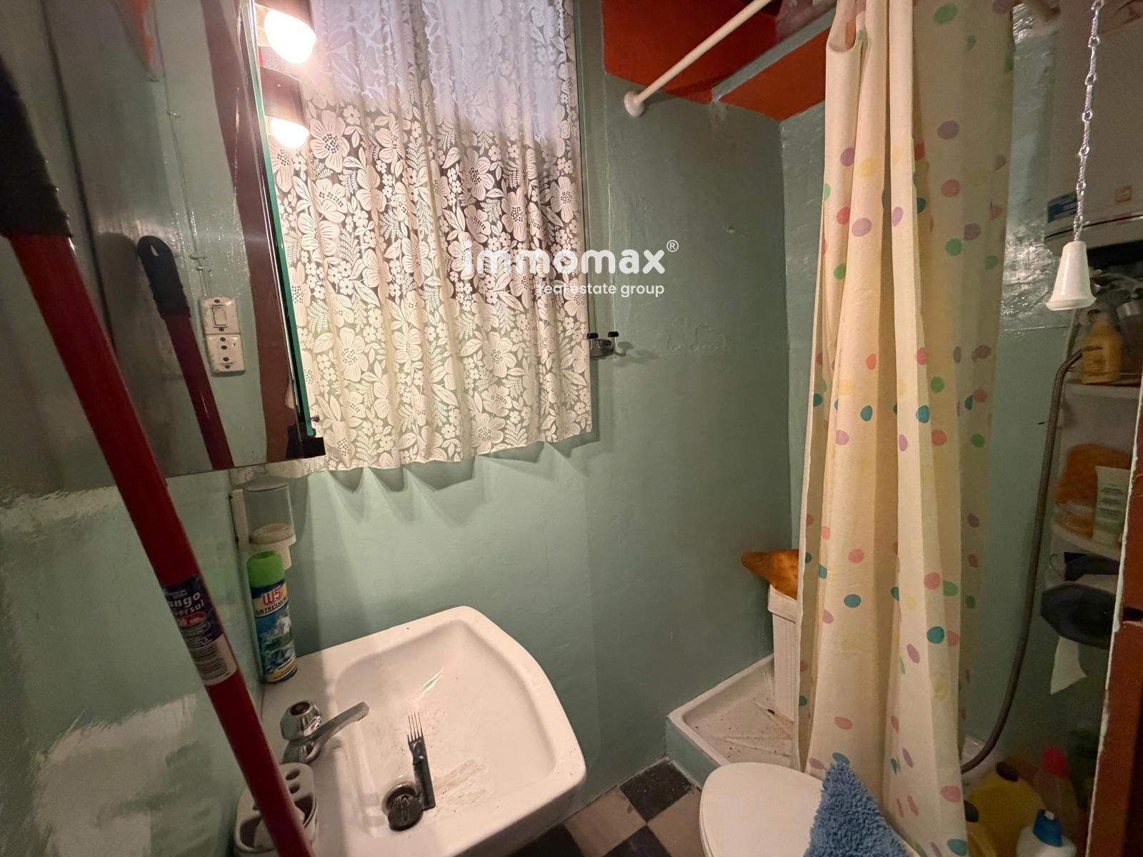 Casa en venta en el centro de Xerta - Foto 13