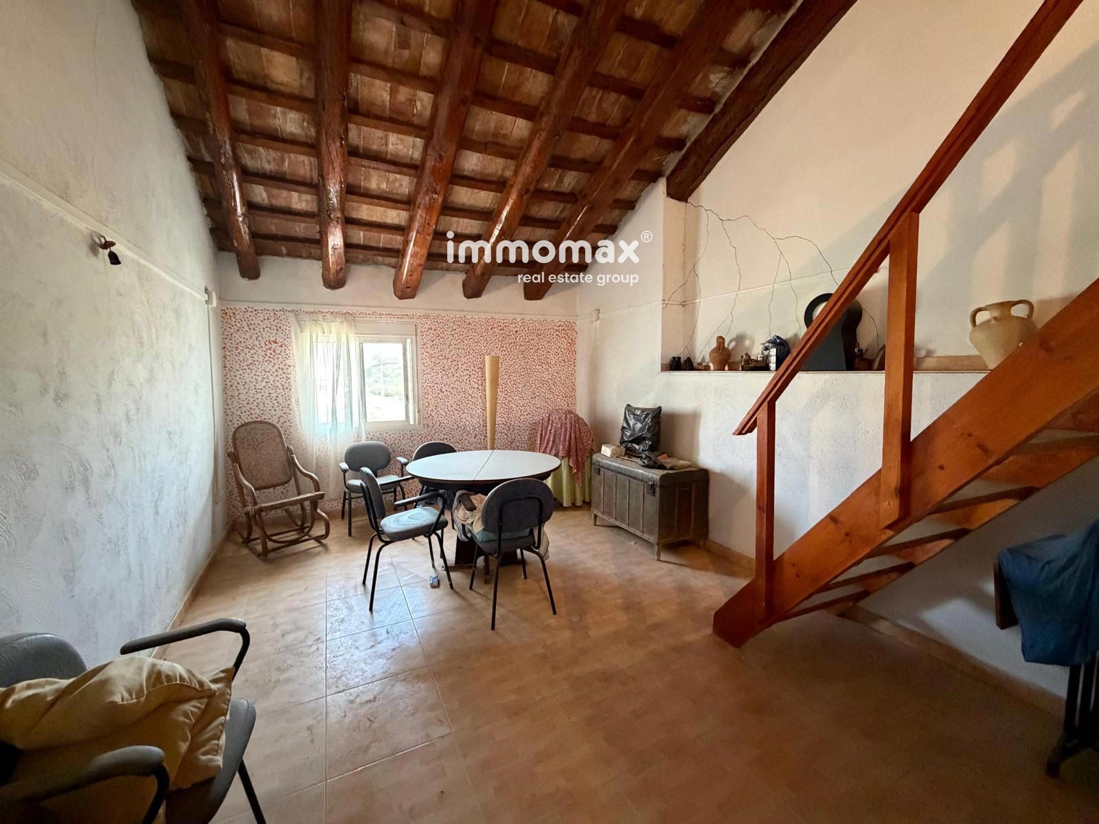 Casa en venta en el centro de Xerta - Foto 14