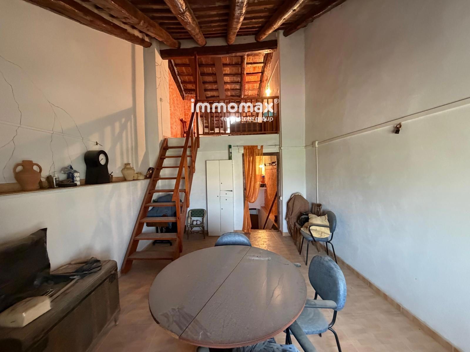 Casa en venta en el centro de Xerta - Foto 15