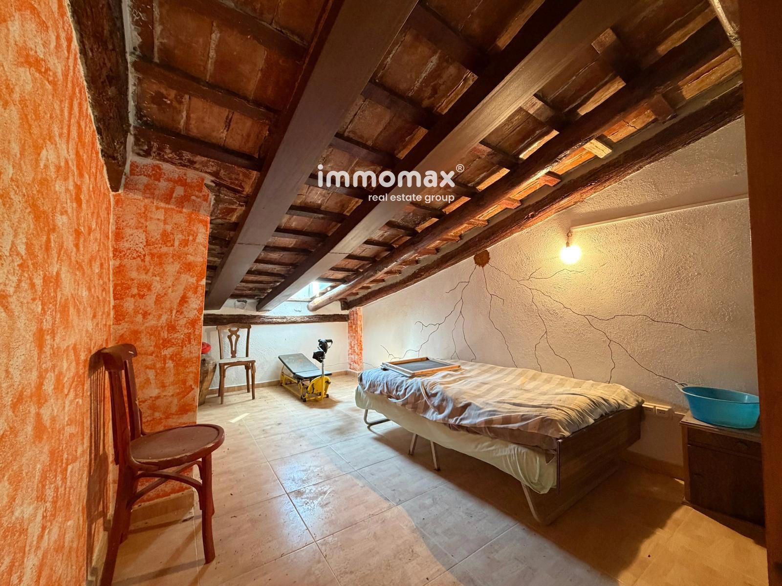 Casa en venta en el centro de Xerta - Foto 16