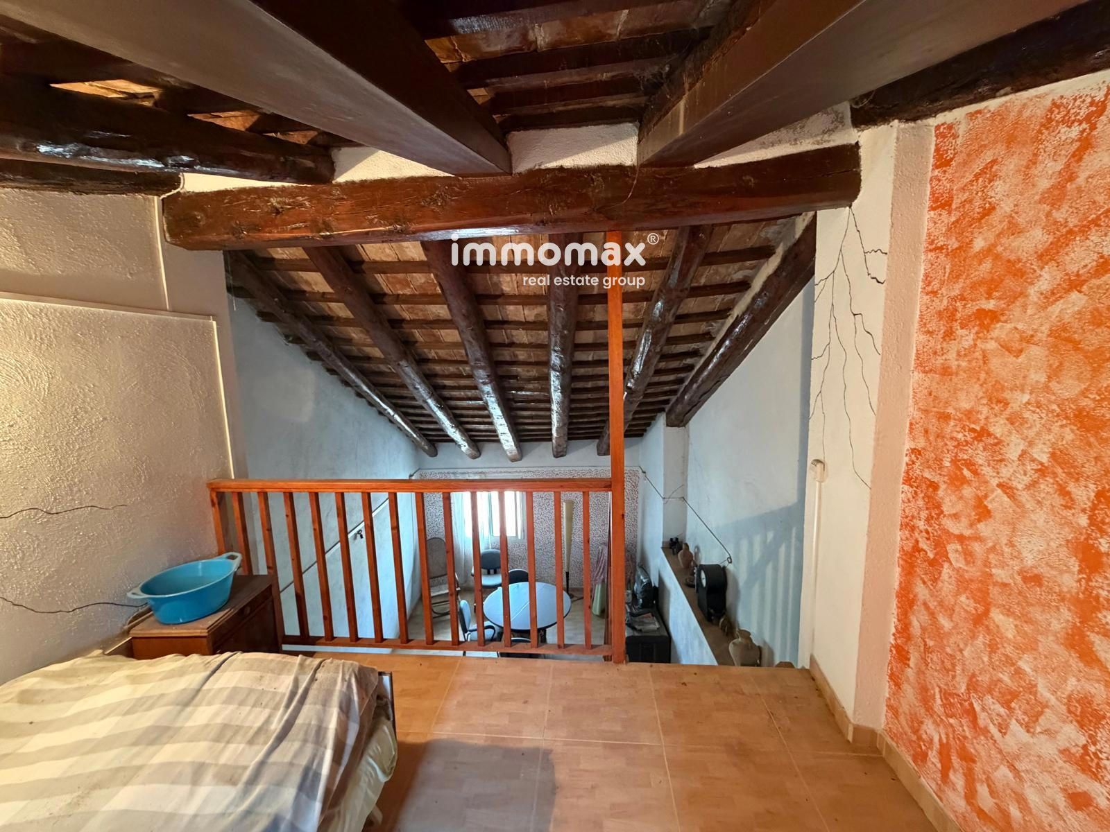 Casa en venta en el centro de Xerta - Foto 17