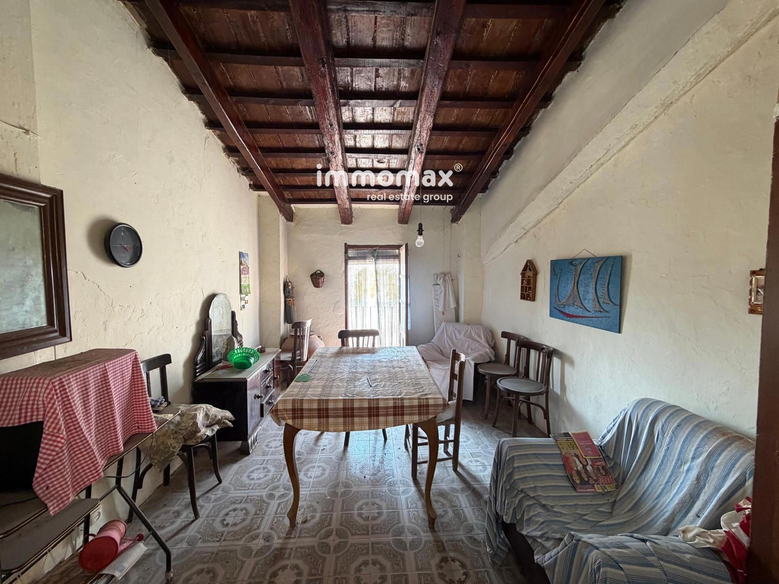 Casa en venta en el centro de Xerta - Foto 21