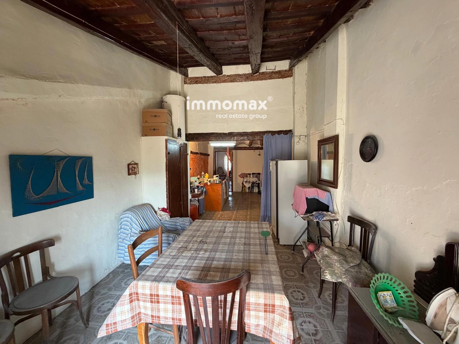 Casa en venta en el centro de Xerta - Foto 22