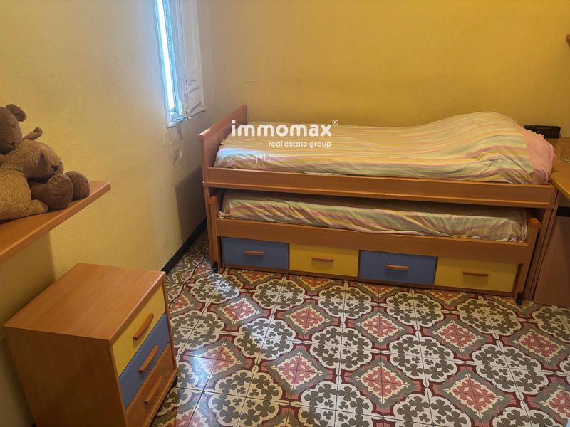Номер в аренду Barcelona. Ref: 18294. IMMOMAX