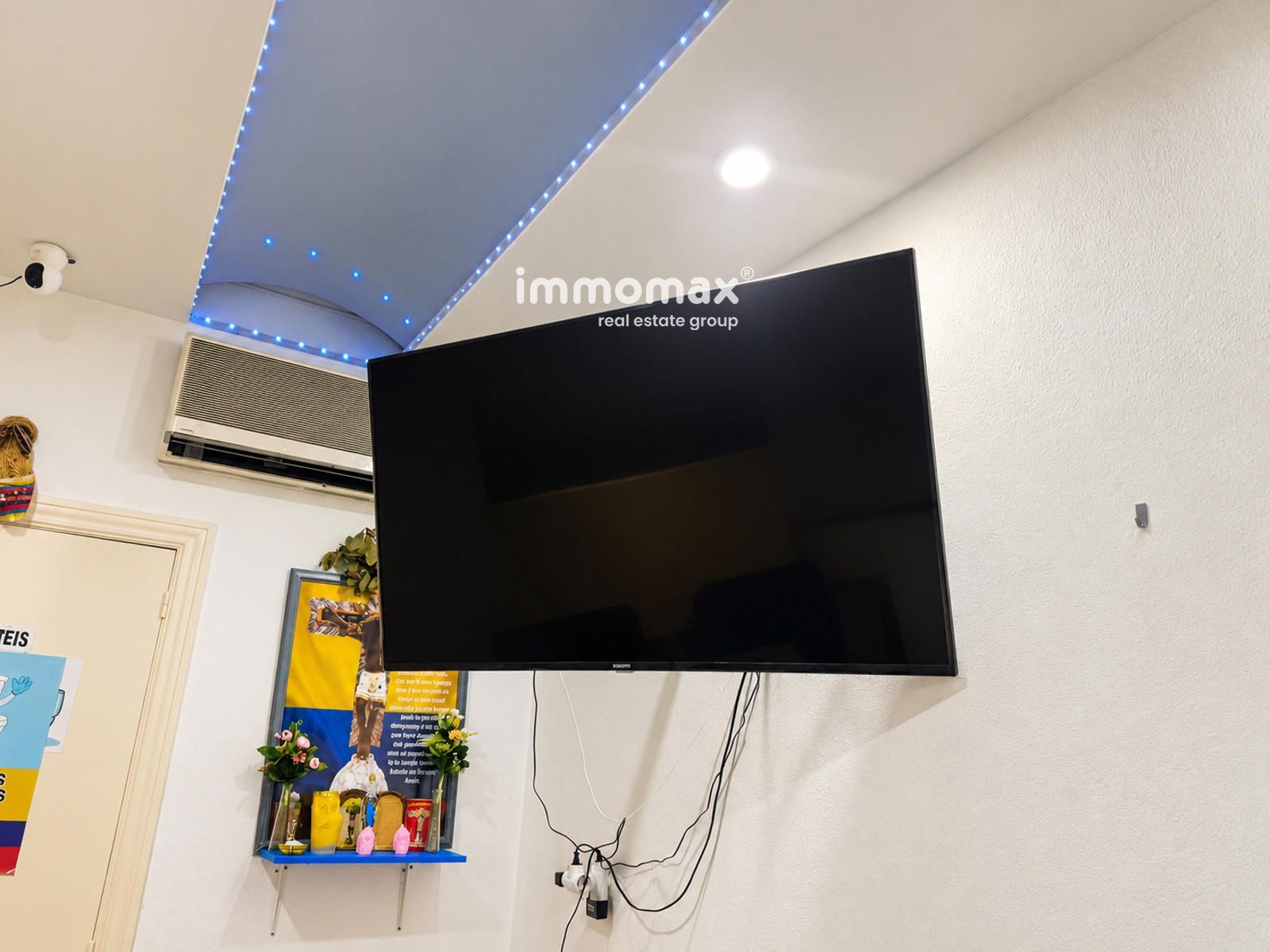 TRASPASO DE RESTAURANTE-BAR EN VILADECANS CENTRO | NEGOCIO EN FUNCIONAMIENTO - Foto 17