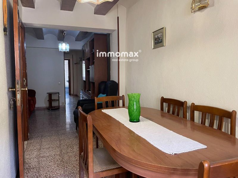 Maison en vente Prat De Comte, Tarragona. Ref: 18339. IMMOMAX