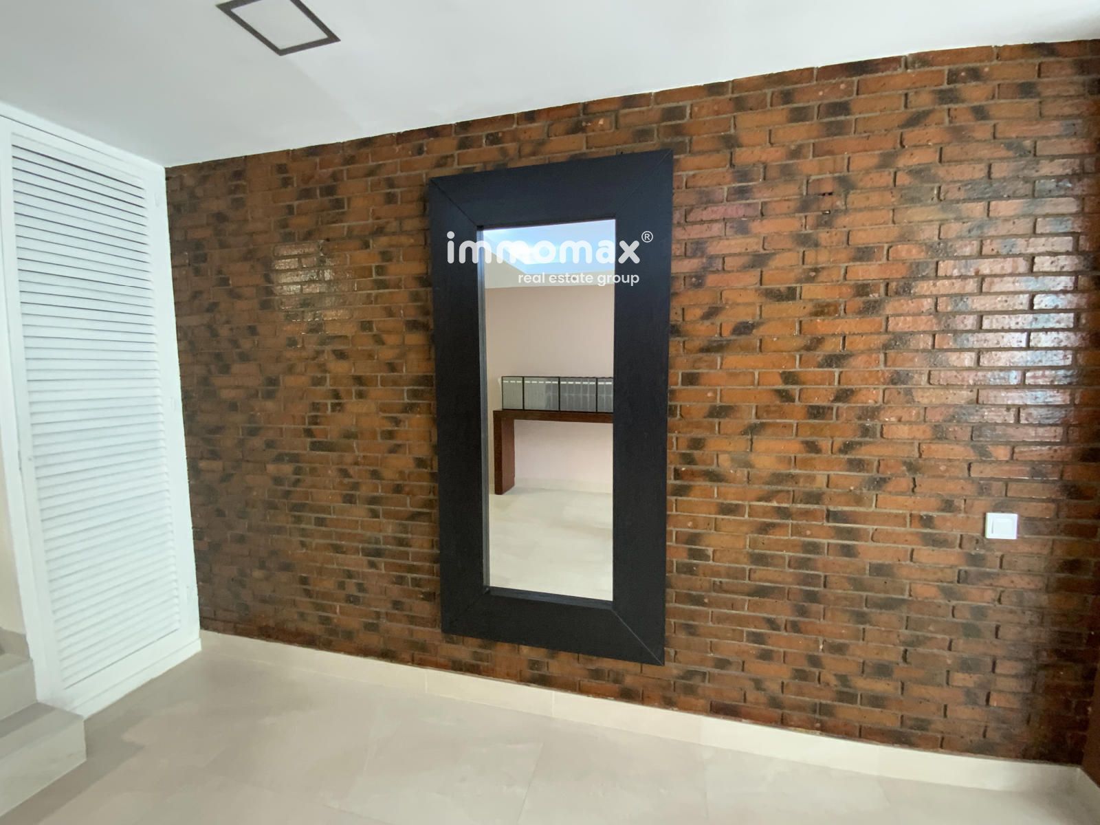 ¡Tu próximo hogar en Hospitaleth! 3 habitaciones, terraza y vistas - Foto 27