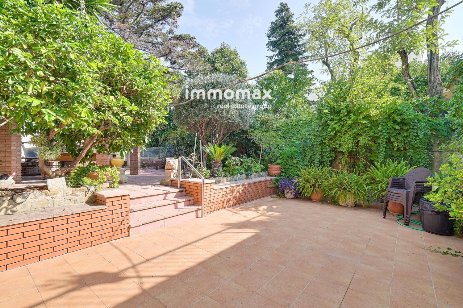 CASA EN VENTA EN EL BARRIO DE HORTA - Foto 13