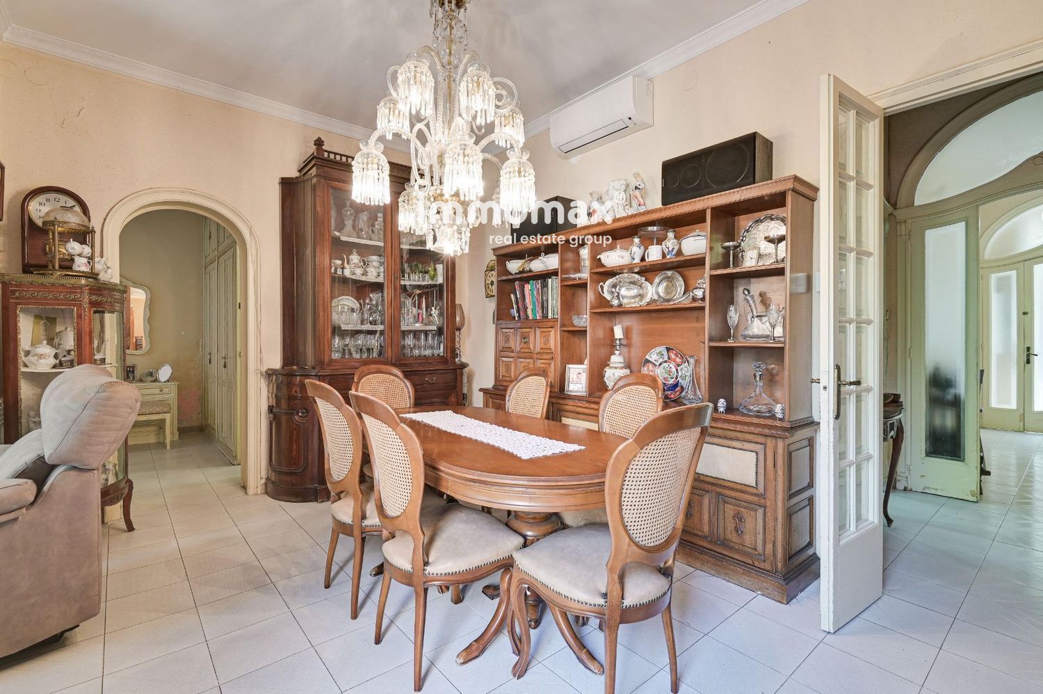CASA EN VENTA EN EL BARRIO DE HORTA - Foto 17