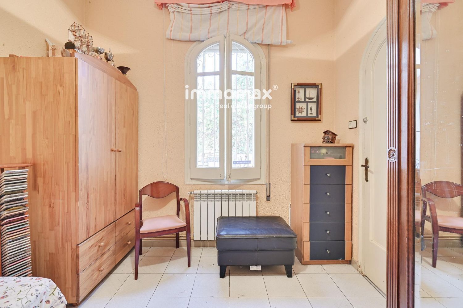 CASA EN VENTA EN EL BARRIO DE HORTA - Foto 27