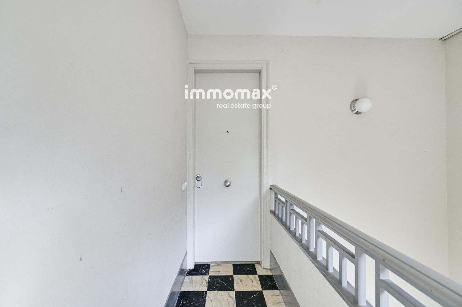 CASA EN VENTA EN EL BARRIO DE HORTA - Foto 33