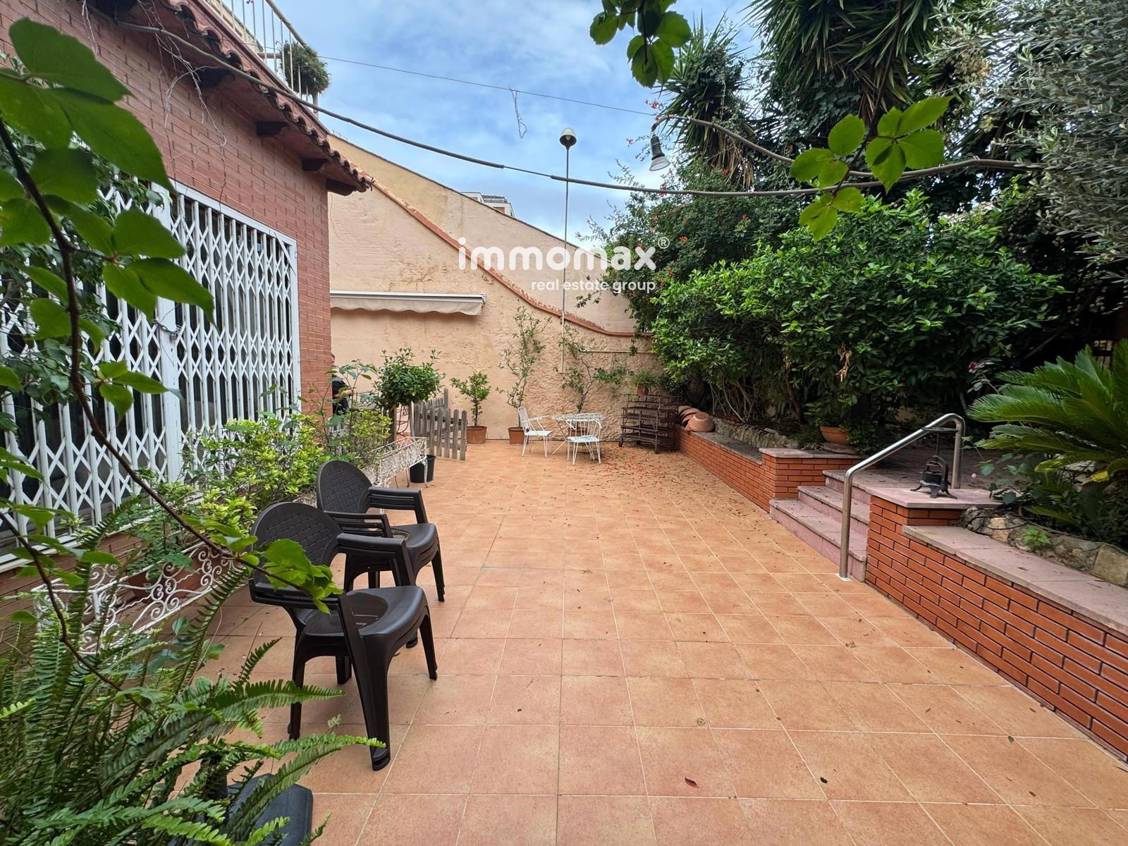 CASA EN VENTA EN EL BARRIO DE HORTA - Foto 10