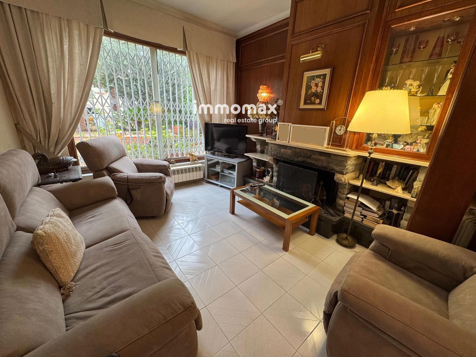 CASA EN VENTA EN EL BARRIO DE HORTA - Foto 16