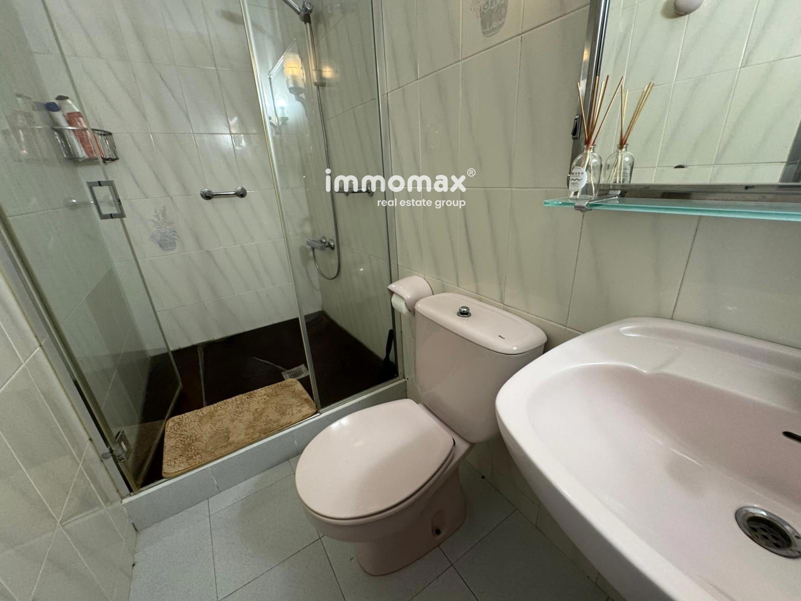 CASA EN VENTA EN EL BARRIO DE HORTA - Foto 22
