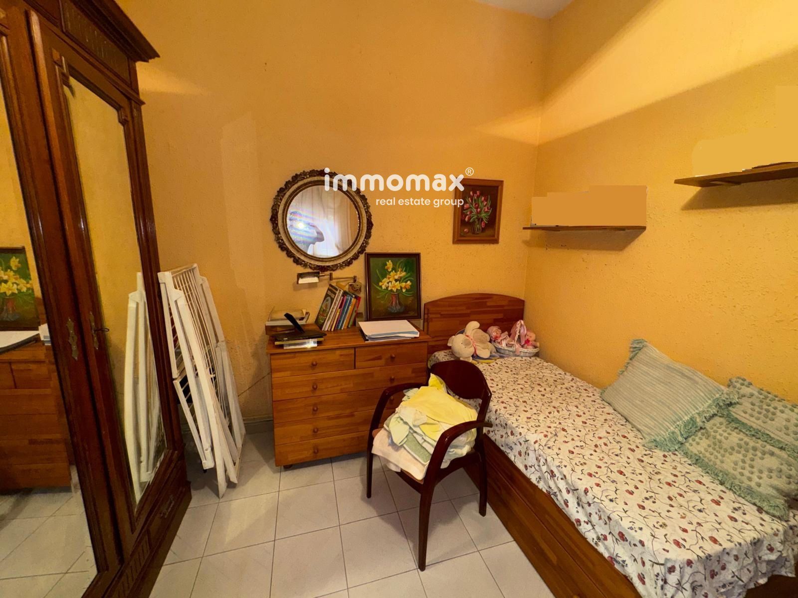 CASA EN VENTA EN EL BARRIO DE HORTA - Foto 29