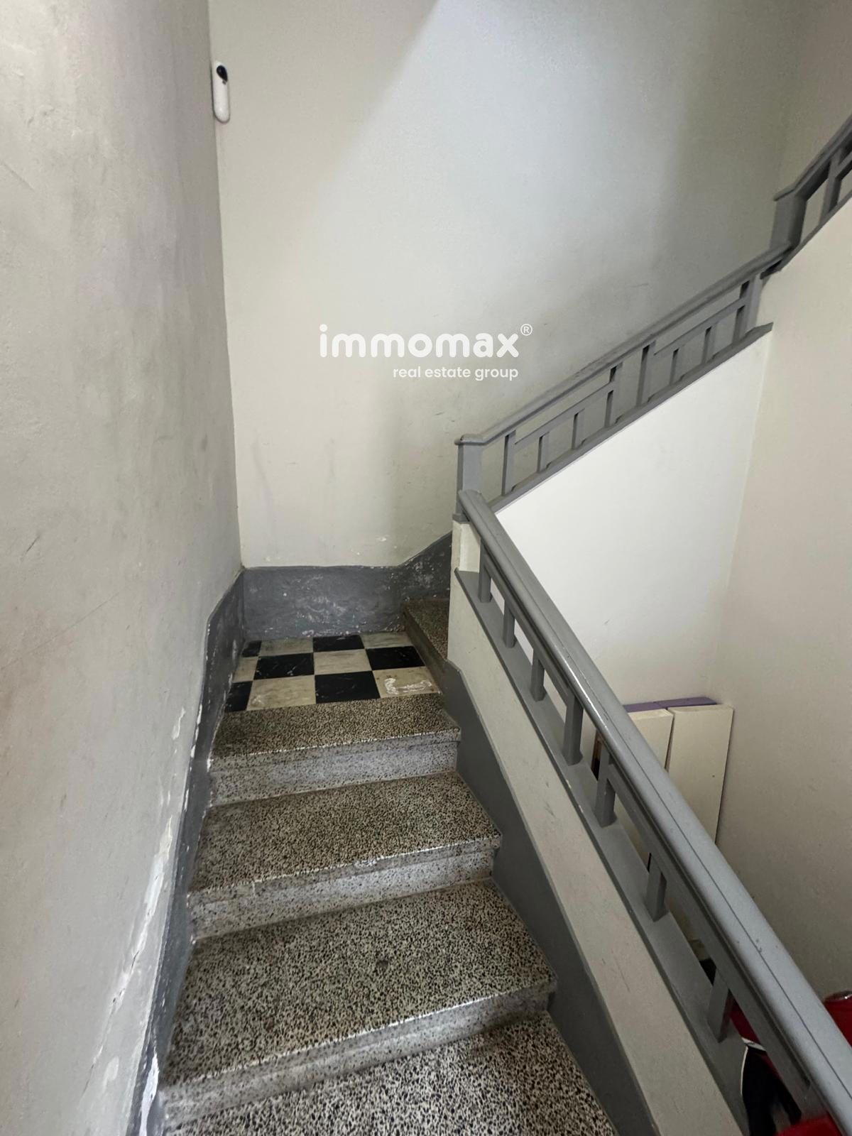 CASA EN VENTA EN EL BARRIO DE HORTA - Foto 34