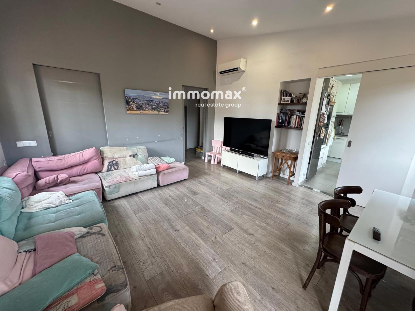 CASA EN VENTA EN EL BARRIO DE HORTA - Foto 36