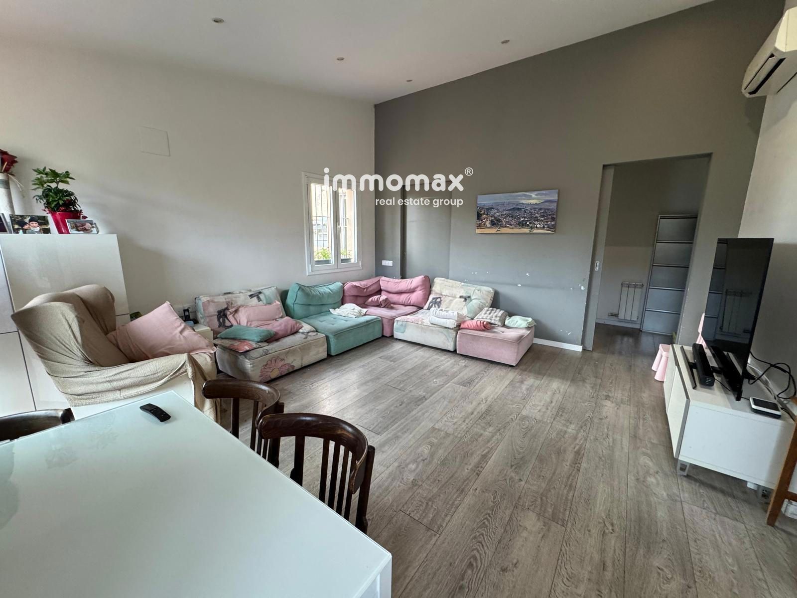 CASA EN VENTA EN EL BARRIO DE HORTA - Foto 37