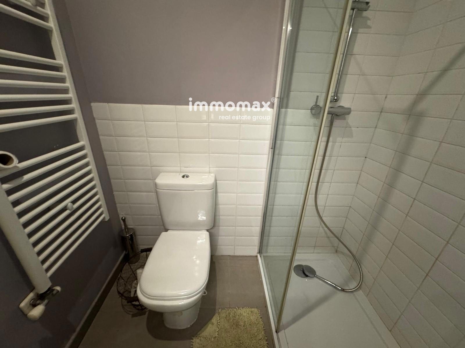 CASA EN VENTA EN EL BARRIO DE HORTA - Foto 42