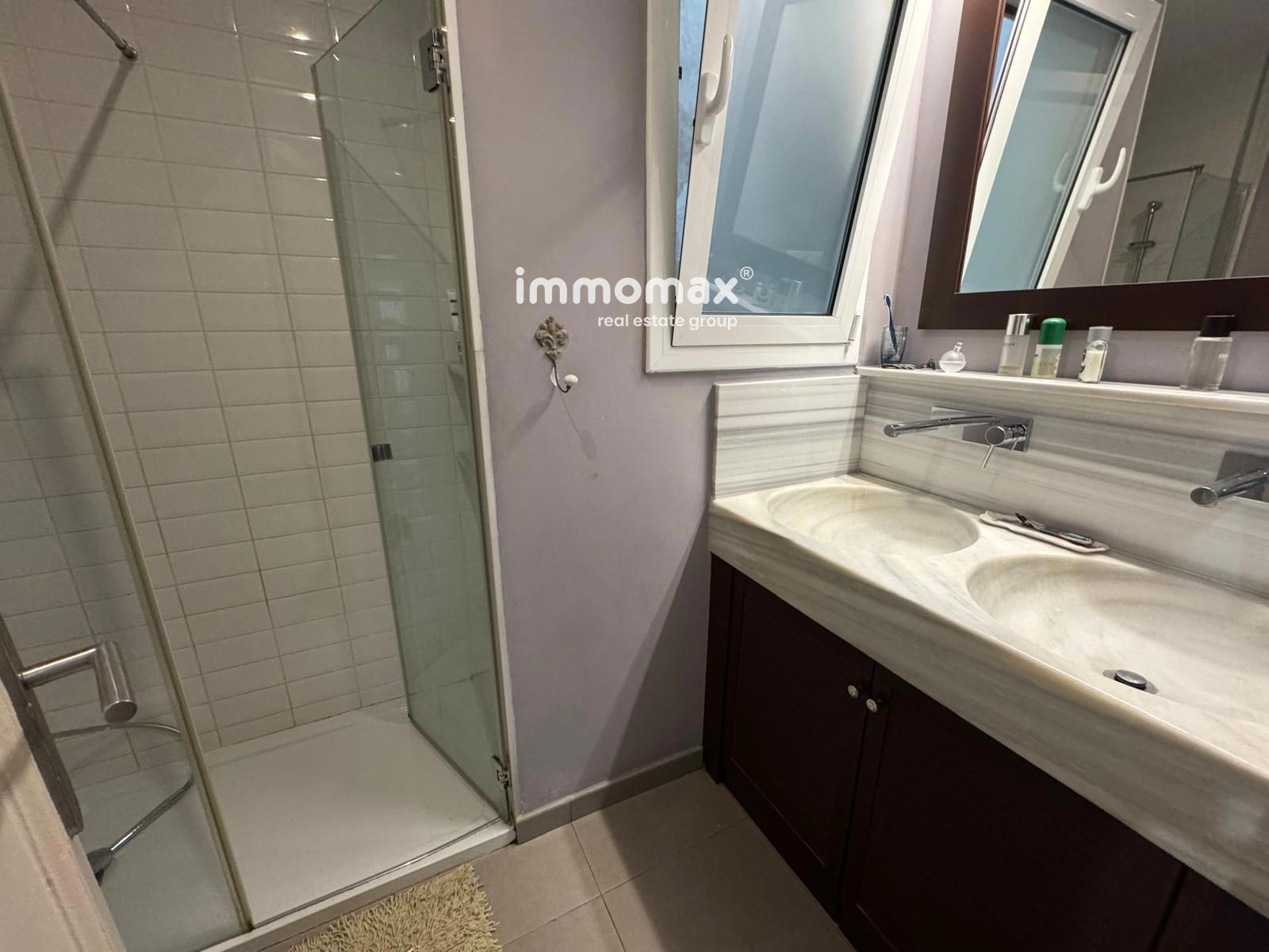 CASA EN VENTA EN EL BARRIO DE HORTA - Foto 43