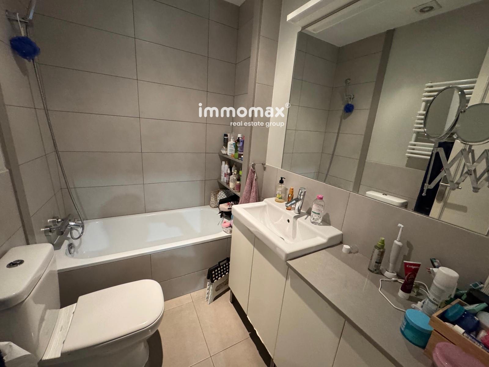 CASA EN VENTA EN EL BARRIO DE HORTA - Foto 45