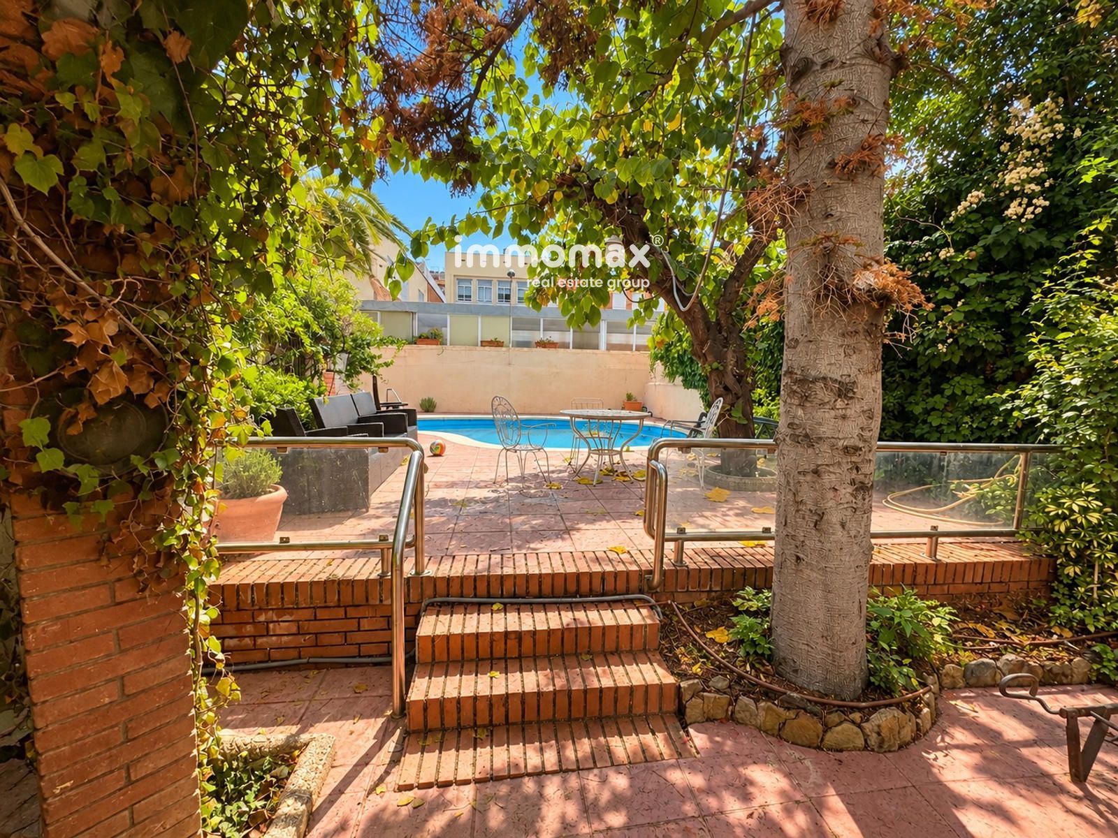 CASA EN VENTA EN EL BARRIO DE HORTA - Foto 8