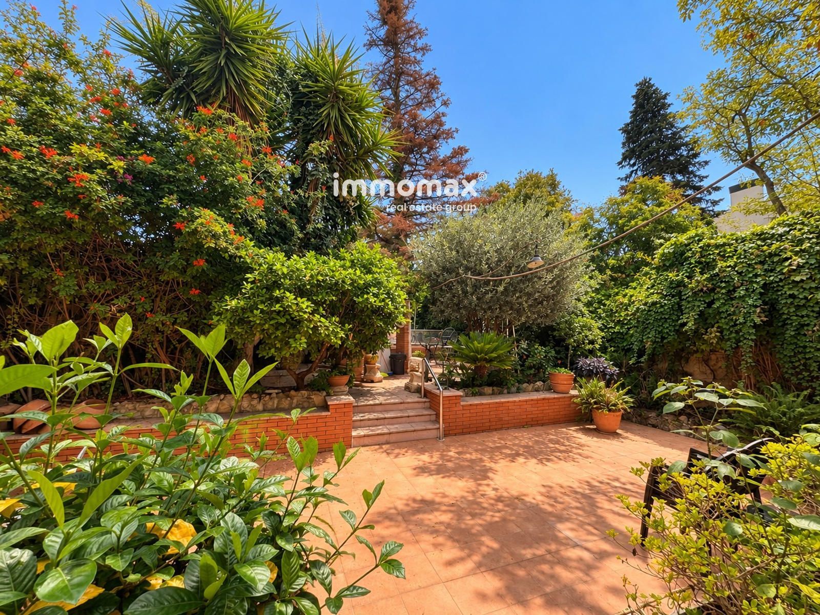 CASA EN VENTA EN EL BARRIO DE HORTA - Foto 9