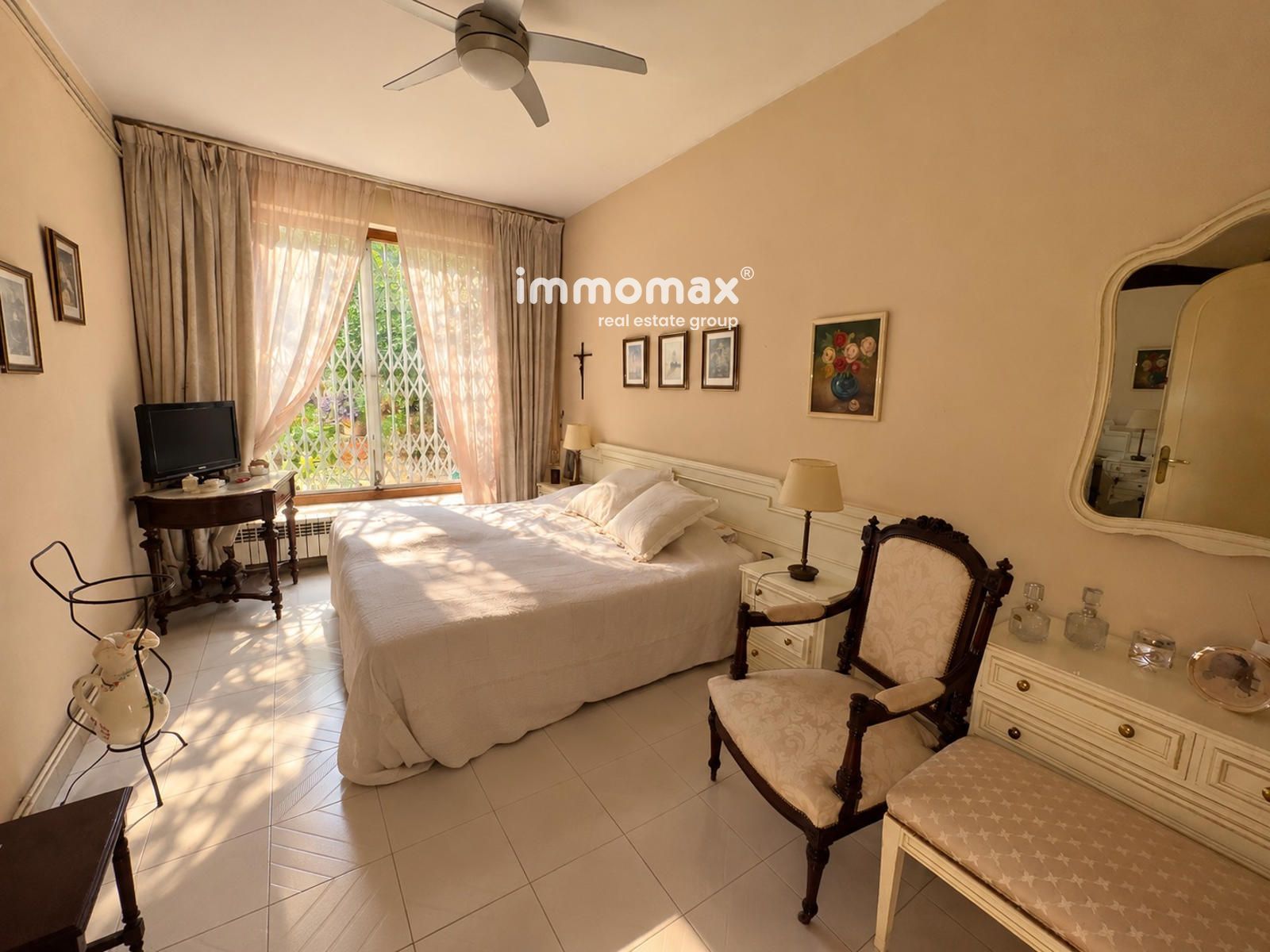 CASA EN VENTA EN EL BARRIO DE HORTA - Foto 20