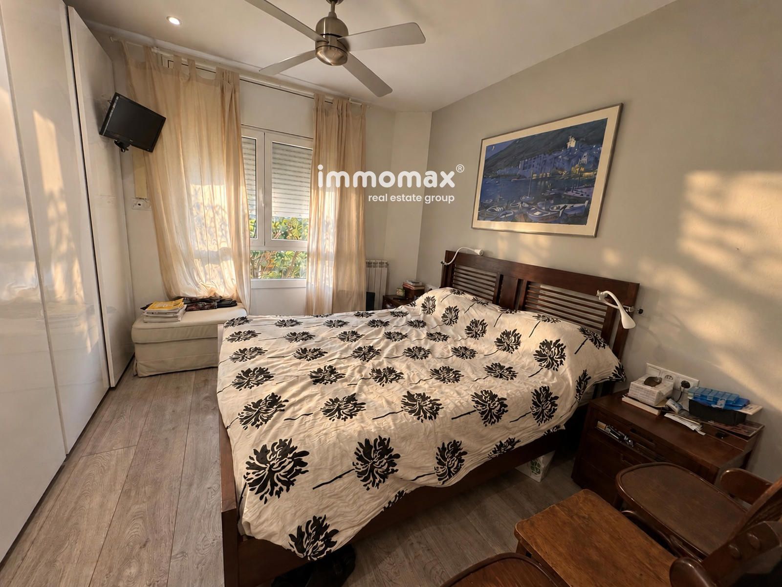 CASA EN VENTA EN EL BARRIO DE HORTA - Foto 41