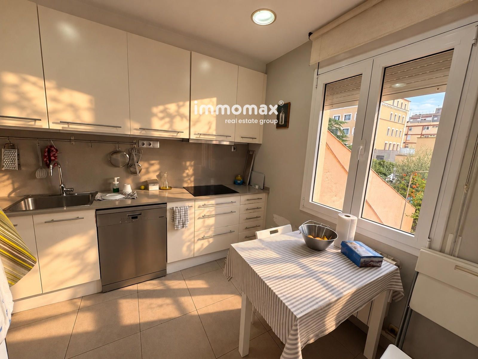 CASA EN VENTA EN EL BARRIO DE HORTA - Foto 40