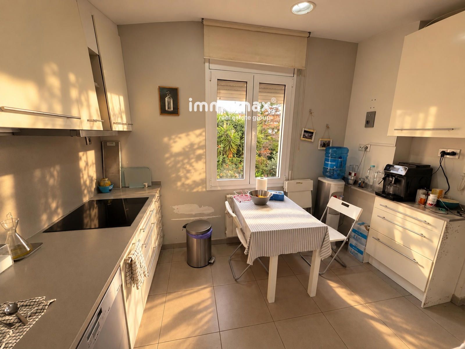CASA EN VENTA EN EL BARRIO DE HORTA - Foto 39