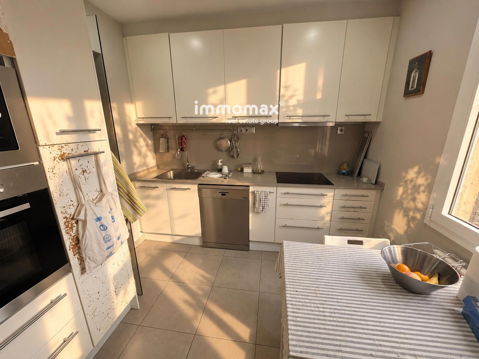 CASA EN VENTA EN EL BARRIO DE HORTA - Foto 38