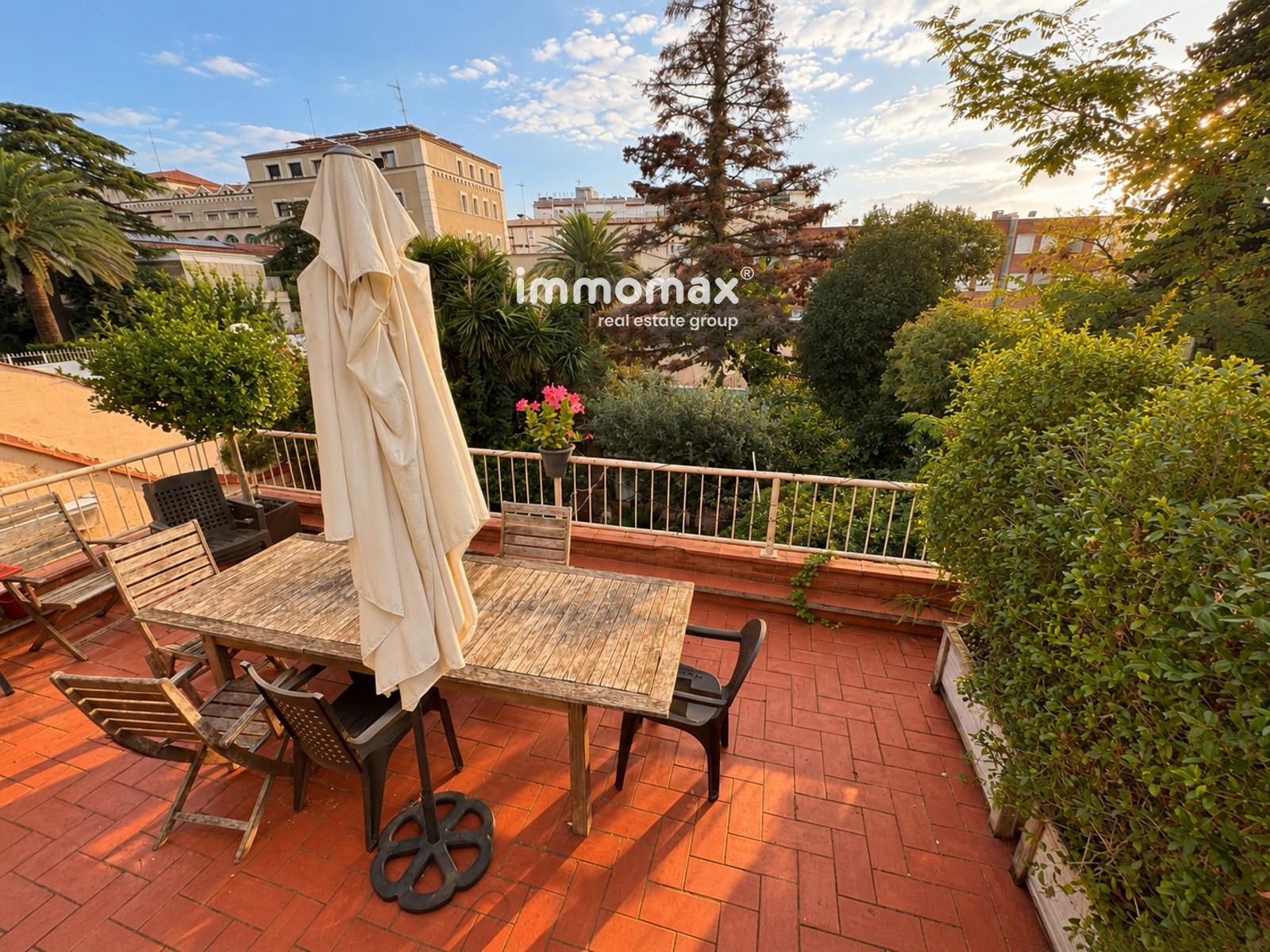 CASA EN VENTA EN EL BARRIO DE HORTA - Foto 49